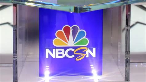 What Happened To Nbcsn Where To Watch Premier League Soccer Other Sports In 2022 Sporting News