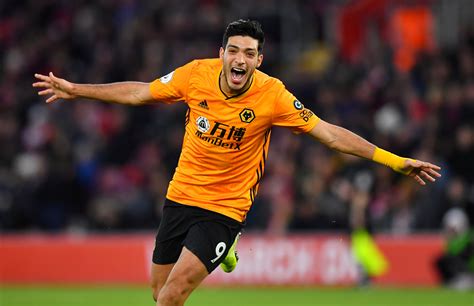 Raul jimenez has scored for the first time since his horrific injury last year. FPL transfer targets: Raul Jimenez