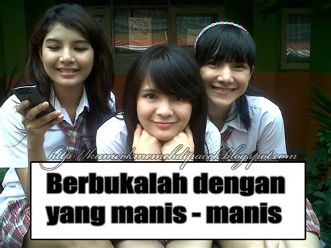 Bobodoran Sunda | Tamat Puasa | Kumeok Memeh Dipacok