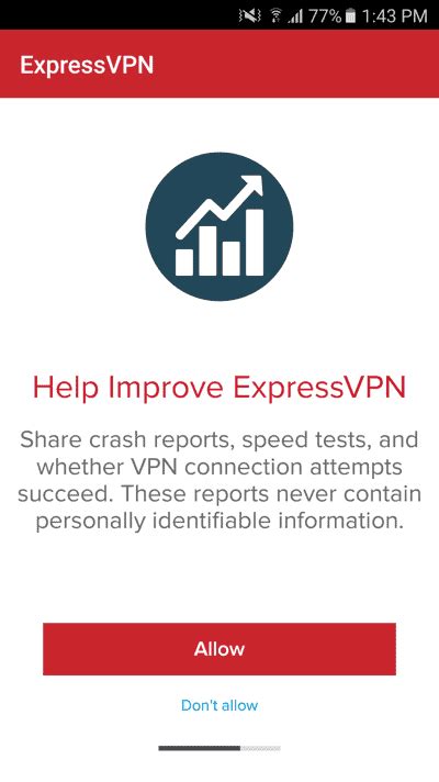 Expressvpn Fast Secure And Trusted