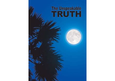 The Unspeakable Truth by sanjey karunananthan - Issuu