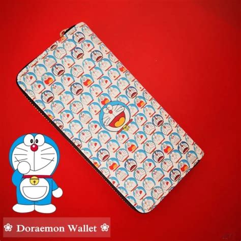 Detail Baha Gambar Doraemon Koleksi Nomer 55