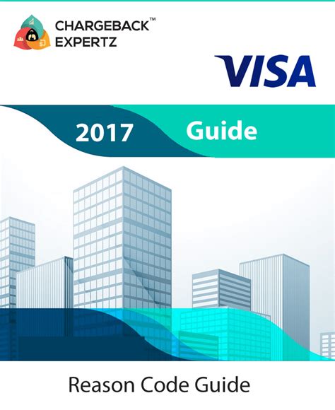 Credit card transaction dispute time limit. Visa Reason Codes - Chargeback Expertz