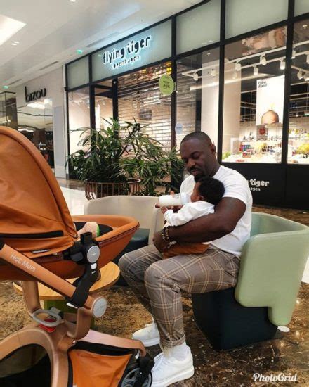 Latest Jim Iyke News Music Pictures Video Gists Gossip 36ng