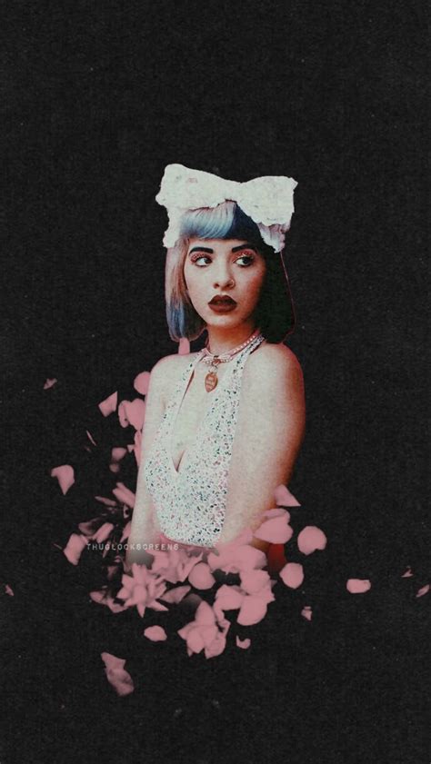 Free Download 13 Melanie Martinez Lock Screens Thatll Give Your Phone