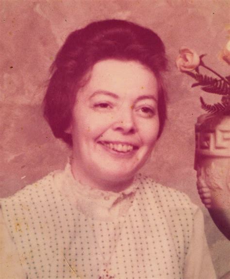 Gloria Helms Obituary - Charlotte, NC