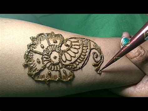 .mahdi ka dizain, back hand mehndi designs bridal, mehndi style, mehndi designs 2019, designs mehndi, back hand mehndi design, simple mehndi design back hand, kids. Idea 21+ Henna Mehndi Ka Design Dikhaye