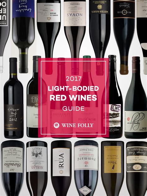 Spades Wines And Spirits Malta 2017 Wine Buying Guide