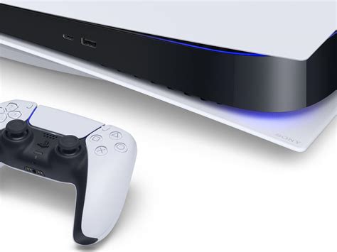 Sony Ps5 Review Why Console V Pc Debate Is Now Over Herald Sun
