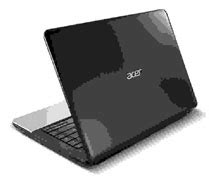 Ricoh aficio mp 161 spf drivers windows 7 (2020). Acer Aspire E1-421 Drivers Download for Windows 7, 8.1, 10