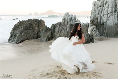 Cabo Wedding Photographer Danielaortiz Photographer Loscabos 18 Cabo Wedding Photographer