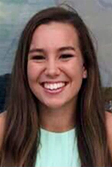 Lawyer Mollie Tibbetts Murder Suspect Is Not An Illegal Immigrant