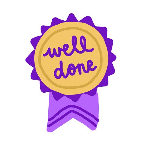 Congratulations Win Sticker For Ios And Android Giphy