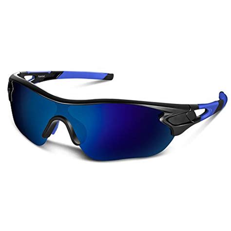 Top 12 Best Sunglasses For Jet Ski In 2024 Features Reviews And Faqs