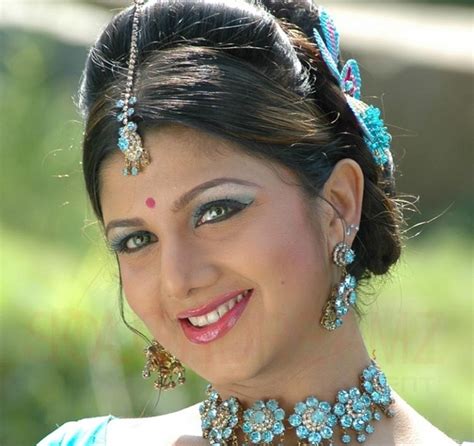 Rambha Wallpapers Free Download Indian Hd Wallpaper Free Download