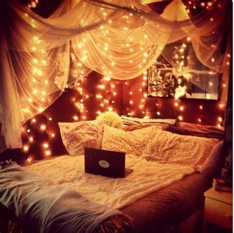 Beautiful Romantic Bedroom Lighting Ideas Hmdcrtn