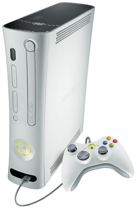 Xbox 360 Gaming Console Price In India 2024 Full Specs And Review