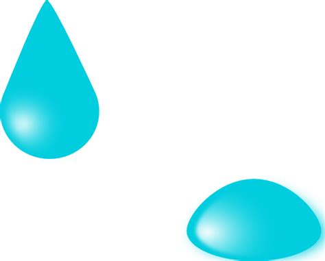 Free Water Moving Cliparts Download Free Water Moving Cliparts Png