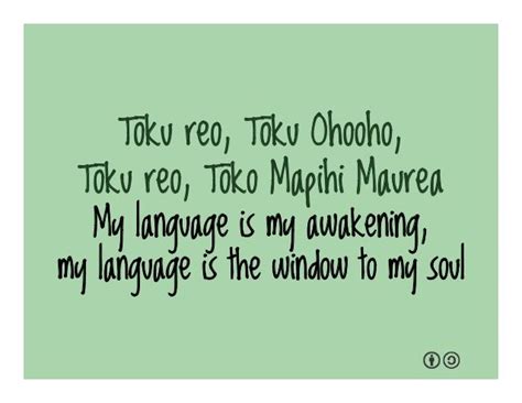 Maori Whakatauki Google Search Te Reo Maori Resources Teaching Maori Words Teaching Quotes