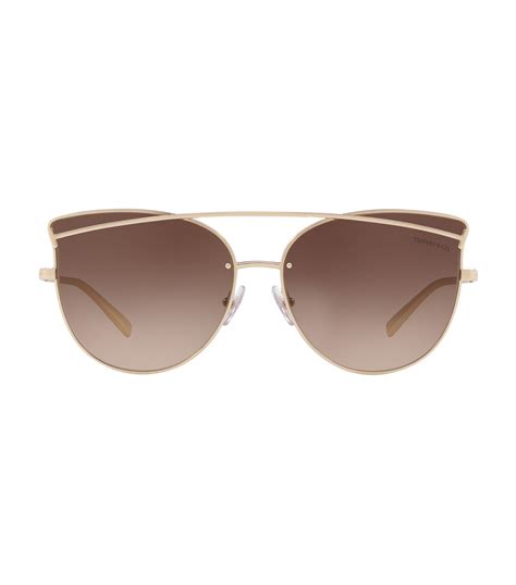 Tiffany And Co Butterfly Sunglasses Harrods Us
