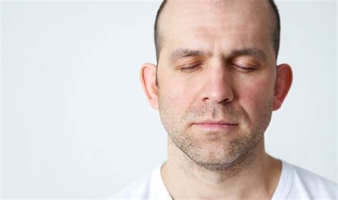 Transcendental Meditation May Reduce Ptsd Symptoms Naturalpath