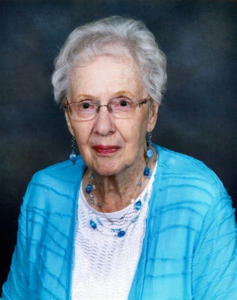 Remembering Mary I Wilson Obituaries Adams Funeral Home And