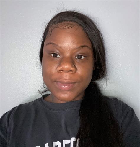 Offender Information - Kentucky Department of Corrections - Offender
