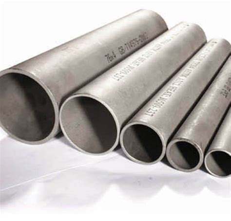 2 Inch Stainless Steel Pipechn Steel Pipe And Tube Coltd