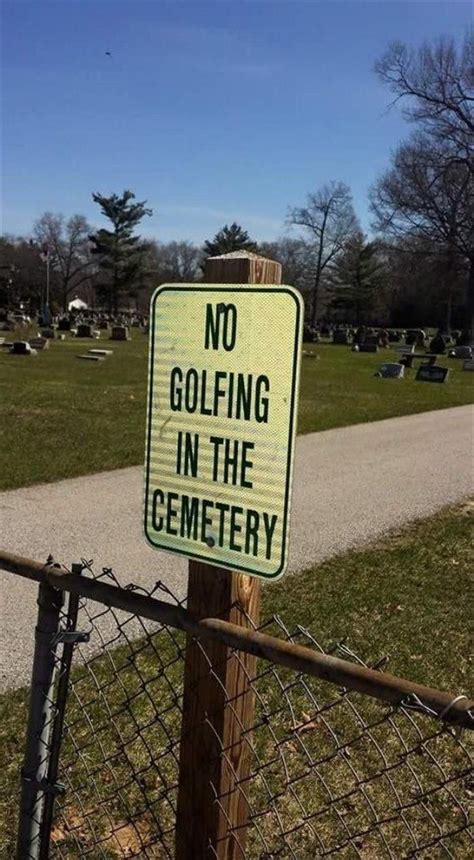 Life Is Hard And These Signs Arent Helping 23 Pics Lustige