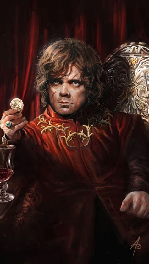 1080x1920 1080x1920 Tyrion Lannister Game Of Thrones Tv Shows Hd