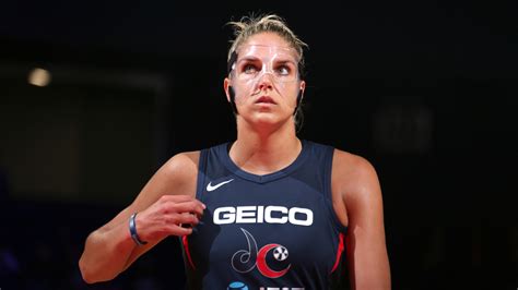 Elena Delle Donne Says Opt-Out Request Due Was Denied ...