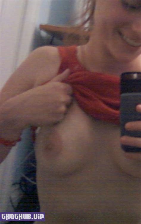 Mélanie Laurent Nude Leaked Pussy Selfies On Thothub