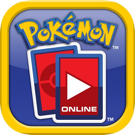 Pokemon Trading Card Game Online For Ipad Soft Launched On The App