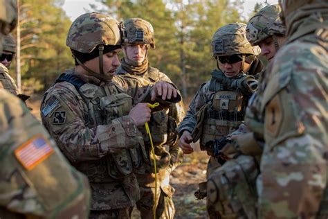 dvids images soldiers with 1st brigade engineer battalion 1st armored brigade combat team