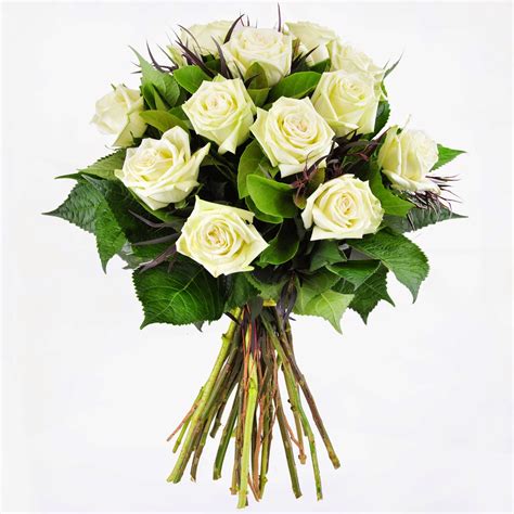 The most common sympathy card flower material is paper. Urban Flower: Sending Sympathy Flowers - Sympathy Card ...
