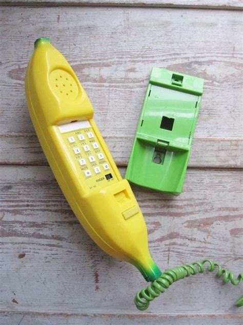 Banana Phone Banana Phone Phone Banana