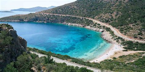 Otelleri, hostelleri ve apart daireleri fiyat, bölge ve yıldız sayısına göre kolayca karşılaştırın. Sakin Tatil Rotası: Datça | Kamil Koç Blog