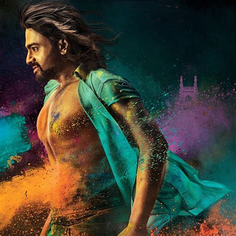 Nara Rohit Balakrishnudu Movie First Look Ultra Hd Posters Wallpapers Regina Cassandra