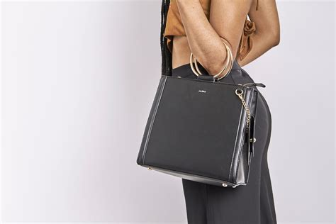 Free Images Handbag Fashion Accessory Leather Tote Bag Joint Satchel Shoulder Bag