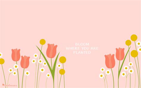 Quotes wallpaper for laptop 4k. 05_2017_wallpaper_laptop_quote - Sarah Hearts