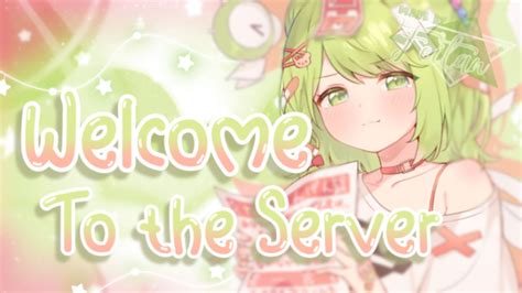 Welcome Banners Welcome  Cute Banners Wallpaper Pc Anime Hello