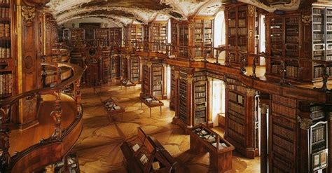 Dandd 5e Post Your Pictures Of Your Favorite Libraries Here
