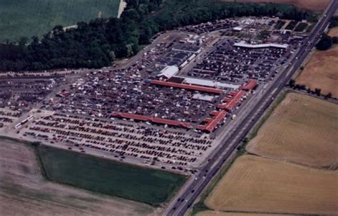 The average commercial electricity rate in arkansas is 7.71¢/kwh, which ranks 48th in the nation and is 23.59% less than the national average rate of 10.09¢/kwh.3. Pin on Love Road Trips