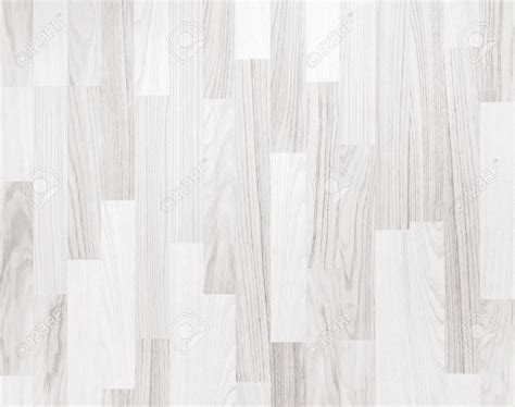 Tile that looks like wood is called wood look tile, wood grain tile, wood plank tile, wood look porcelain tile, faux wood flooring, and faux hardwood floor tile. parquet floors