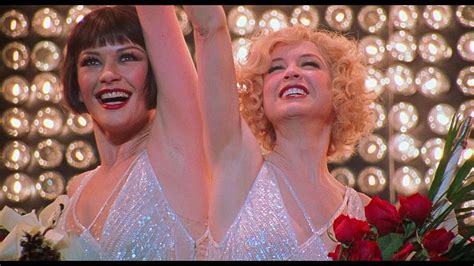 The Real Story Behind Chicagos Merry Murderesses Roxie Hart And Velma