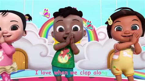 3d Kids Animation Nursery Rhymes 3d Music Video 3d Cartoon 3d