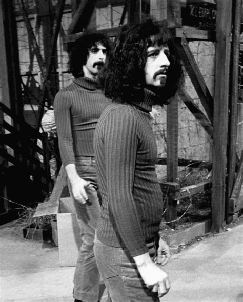 Frank Zappa And The Beatles Page 6 Steve Hoffman Music Forums