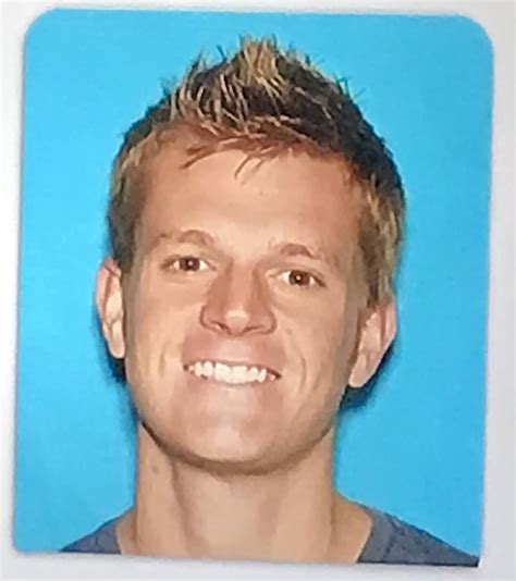 kenneth in the (212): Mug Shot Monday