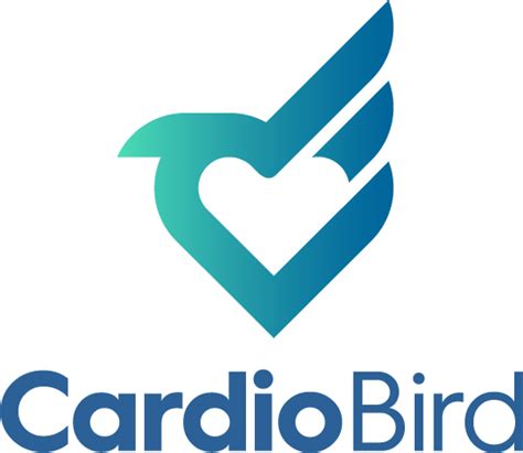 Cardiobird Wholeheartedly Engineered Medium