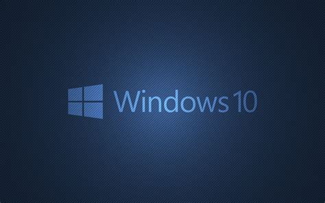 Windows 10 HD Theme Desktop Wallpaper 24 Preview | 10wallpaper.com